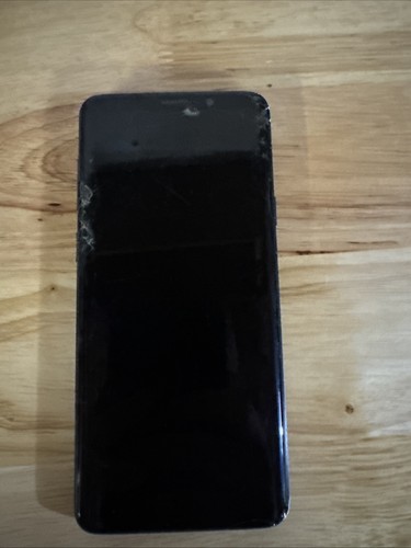 Samsung galaxy heavy - galaxy, s9+