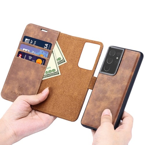 For samsung galaxy - samsung,