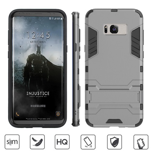 Military grade kickstand cover - military,