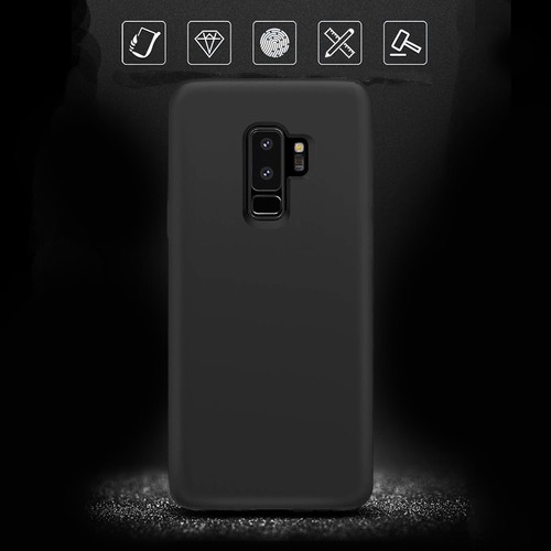 For samsung note20 s20 - samsung, note20/10/s20