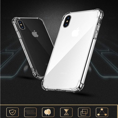 Anti scratch drop proof clear - anti-scratch,