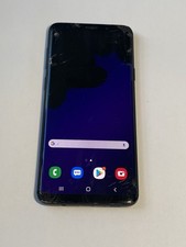 Samsung Galaxy S9+ (SM-G965F)