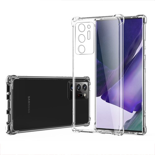 For samsung galaxy - for,