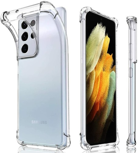 Samsung s20 s22 - note, 20