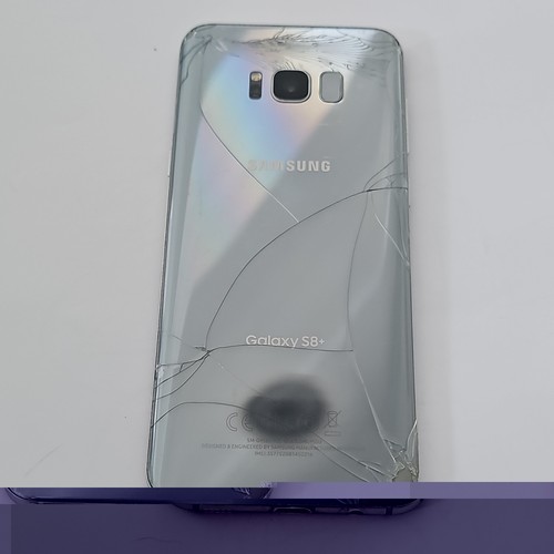 Samsung galaxy sm g955u - samsung, sm-g955u