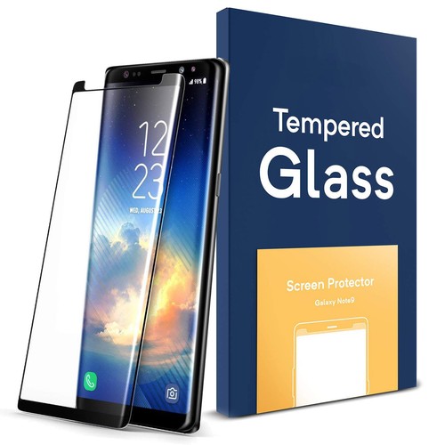 Anti fingerprint tempered - [anti-fingerprint],