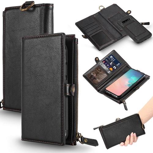Galaxy note note10 - note, 20/note10/s21+/s9+
