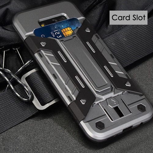 Military shockproof rugged - shockproof,