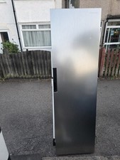 Genuine Samsung Refrigerator