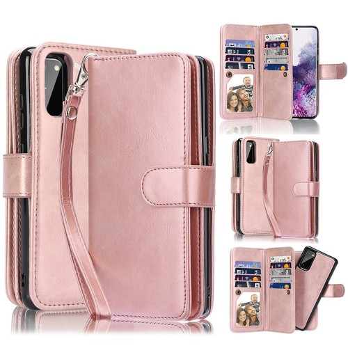 Girls wallet case for galaxy - girls',