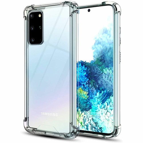 Shockproof impact resistant - impact,