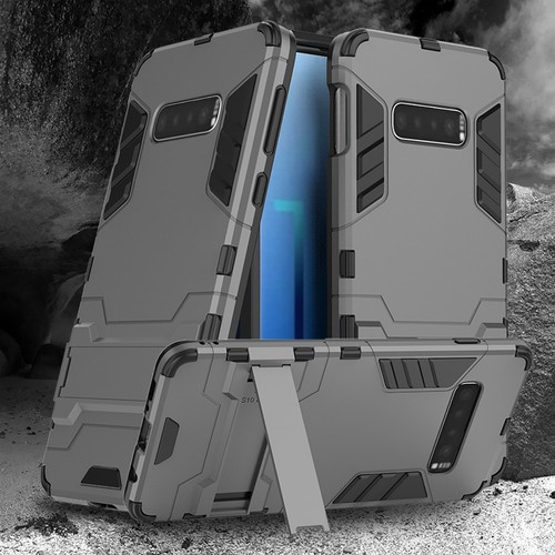 Shockproof rugged hybrid case - rugged,