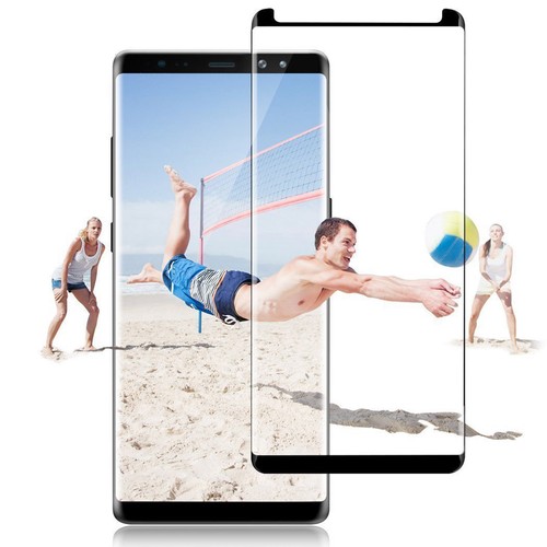 Ultra thin sensitive tempered - thin,