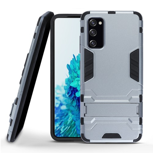 Shockproof protective cover - protective,