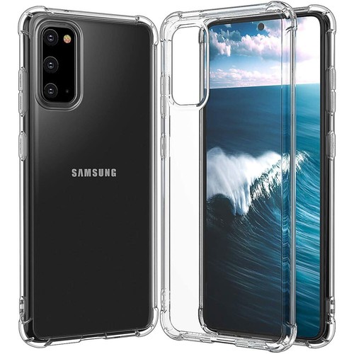 For samsung s20 s22 - for, s20/s22/note20/10