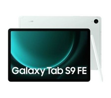 SAMSUNG Galaxy Tab S9 FE+