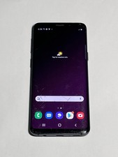 Samsung Galaxy S9 (SM-G960U1)